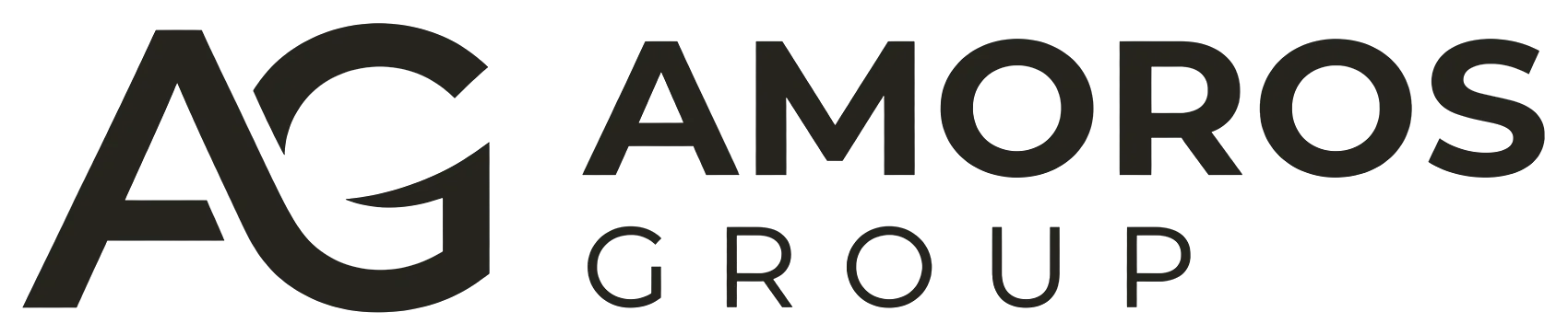 Amoros Group
