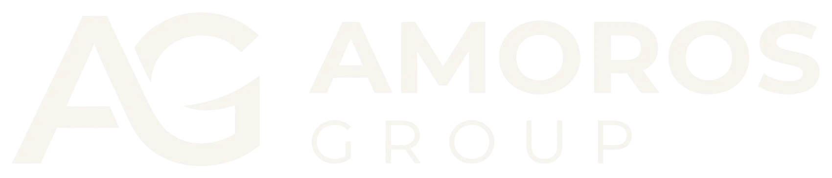 Amoros Group
